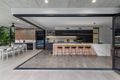 Property photo of 8 Warrina Court Mooloolaba QLD 4557