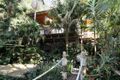 Property photo of 70 Palmgrove Road Avalon Beach NSW 2107