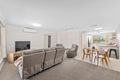 Property photo of 52/735 Trouts Road Aspley QLD 4034