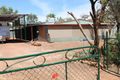 Property photo of 4 Opal Street Yowah QLD 4490