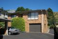 Property photo of 1/2 Collins Street Brooklyn TAS 7320