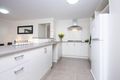 Property photo of 16 Claridge Circle Thornlie WA 6108