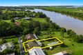 Property photo of 22 River Lane Woombah NSW 2469