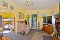 Property photo of 35 Davis Street Beechford TAS 7252