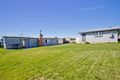 Property photo of 35 Davis Street Beechford TAS 7252