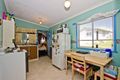Property photo of 35 Davis Street Beechford TAS 7252