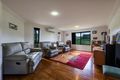 Property photo of 19 Pandana Close Lawrence NSW 2460