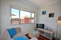 Property photo of 30-32 Lampe Avenue Wagga Wagga NSW 2650