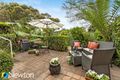 Property photo of 7/24-28 Jacaranda Road Caringbah NSW 2229