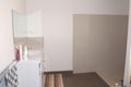 Property photo of 21 Hales Street Penguin TAS 7316