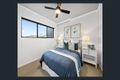 Property photo of 2/8 Windsor Street Nundah QLD 4012