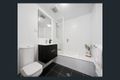 Property photo of 16/8 Windsor Street Nundah QLD 4012