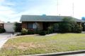Property photo of 3 Golf Links Drive Tocumwal NSW 2714