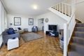 Property photo of 2/163 Derby Street Kew VIC 3101