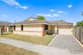Property photo of 4/205-207 Sevenoaks Street Cannington WA 6107