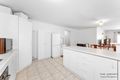 Property photo of 4/205-207 Sevenoaks Street Cannington WA 6107