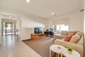 Property photo of 22 Arbor Place White Hills VIC 3550