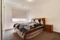 Property photo of 22 Arbor Place White Hills VIC 3550