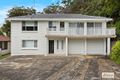 Property photo of 45 Mangerton Road Wollongong NSW 2500