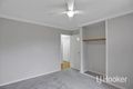 Property photo of 22 Mataitai Loop Cooloongup WA 6168