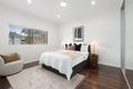 Property photo of 15-17 Ian Street Maroubra NSW 2035