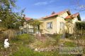 Property photo of 195 Marsh Street Armidale NSW 2350