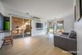 Property photo of 1/1A Mullock Road Diggers Rest VIC 3427
