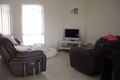 Property photo of 2/2 McMurtrie Place Seaton SA 5023
