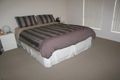 Property photo of 2/2 McMurtrie Place Seaton SA 5023