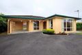 Property photo of 2/83 Parker Street Devonport TAS 7310