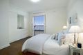 Property photo of 2/163 Derby Street Kew VIC 3101