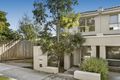 Property photo of 2/39 Macpherson Street Dandenong VIC 3175