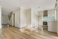 Property photo of 2/39 Macpherson Street Dandenong VIC 3175