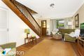 Property photo of 7/24-28 Jacaranda Road Caringbah NSW 2229