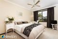 Property photo of 7/24-28 Jacaranda Road Caringbah NSW 2229