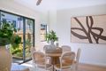 Property photo of 4/24 Loreburn Street Mount Gravatt QLD 4122