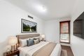 Property photo of 306/5 City View Road Pennant Hills NSW 2120