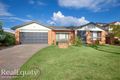 Property photo of 61 Wolverton Avenue Chipping Norton NSW 2170