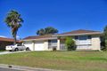 Property photo of 4 She Oak Place Albion Park Rail NSW 2527