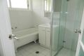 Property photo of 11 Dunoon Drive Hazelbrook NSW 2779