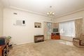 Property photo of 19 James Street Preston VIC 3072