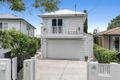 Property photo of 10 Moreton Avenue Wynnum QLD 4178