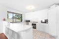 Property photo of 4/205-207 Sevenoaks Street Cannington WA 6107