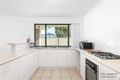 Property photo of 4/205-207 Sevenoaks Street Cannington WA 6107