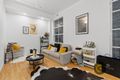 Property photo of 411/422-428 Collins Street Melbourne VIC 3000