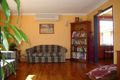 Property photo of 58 Howick Street Tumut NSW 2720