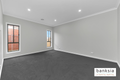 Property photo of 20 Haystack Drive Truganina VIC 3029