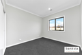 Property photo of 20 Haystack Drive Truganina VIC 3029