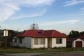 Property photo of 335 Lake Road Glendale NSW 2285