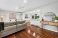 Property photo of 24 Sheldon Street Nudgee QLD 4014